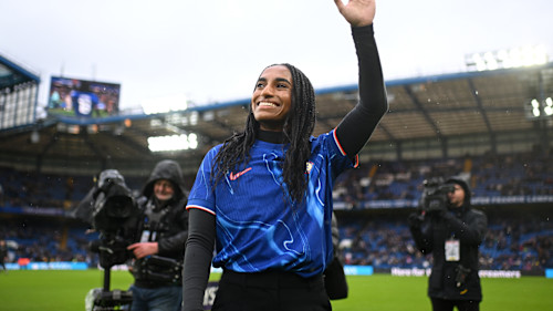 transfer-news-news-official-site-chelsea-football-club